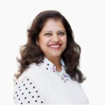 Antara Banerjee