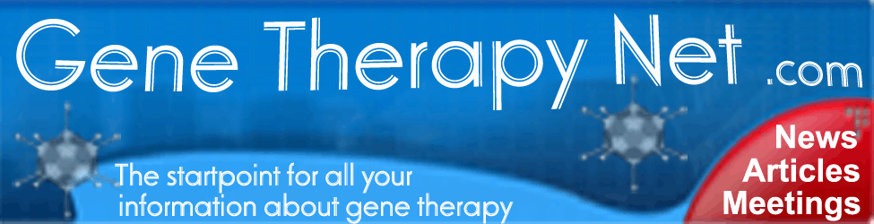 Gene-Therapy-Net-banner (1)