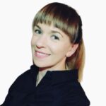 Natalija Budimir