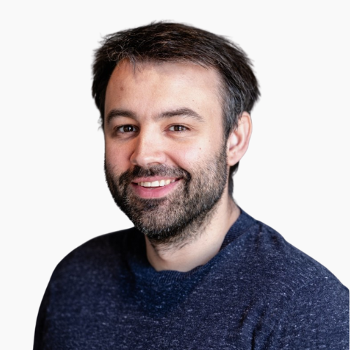 Nathaniel Davies - Expert Speaker at 8th T-Cell Engager Therapeutics Summit