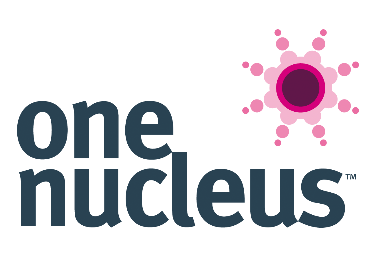 PNG-Format-for-white-background-One-Nucleus-Logo_Rev_NoLine_RGB (1)