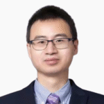 Bin Xie
