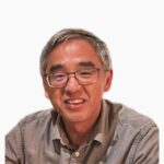 Shihao Chen
