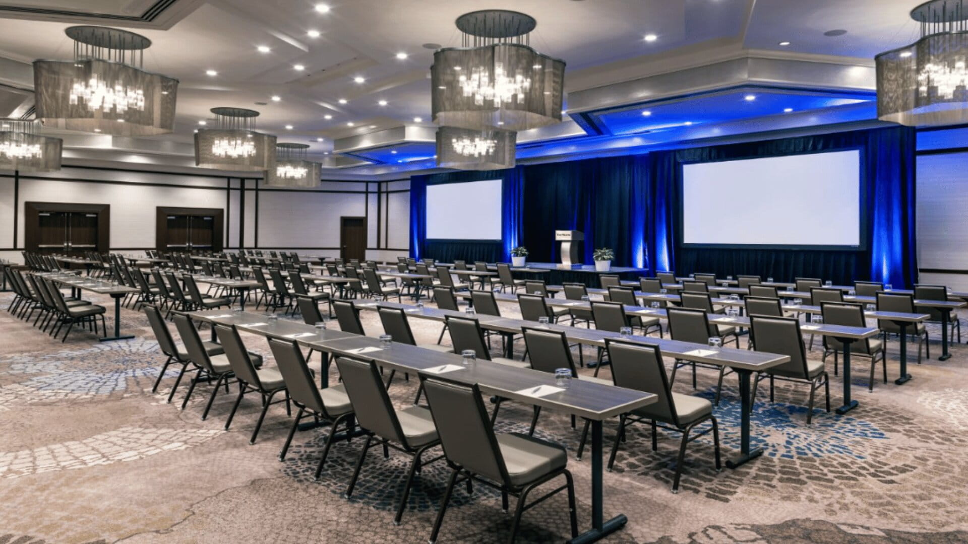 Westin San Diego Image (2) (1)