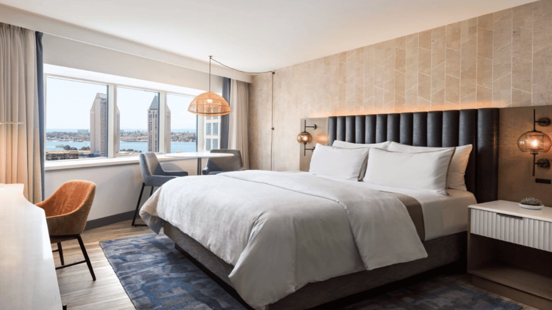 Westin San Diego Image (3) (1)