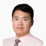 Weihao Xu