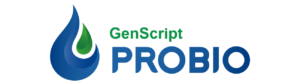 Genscript-Probio