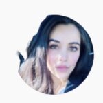 Amy Sharma