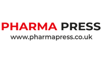 Pharma Press Global Logo