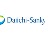 Daiichi-Sankyo