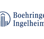 Boehringer Ingelheim