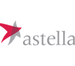 Astellas