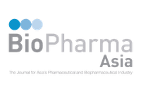 BioPharma-Asi-Logo-