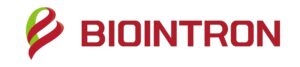 Biointron Logo