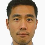 Michael Song