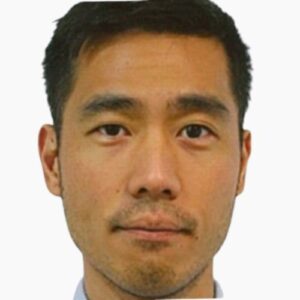 Michael Song