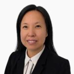 Lily Zhao