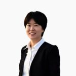 Lin Lyu