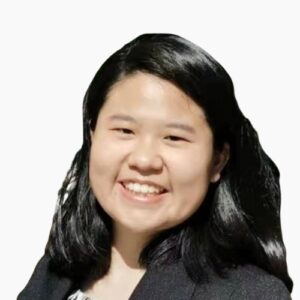 Lin Yang