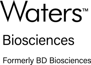 Waters_Biosciences_Lockup-and-Formerly-BD-line_Black_RGB