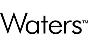 Waters Corporation