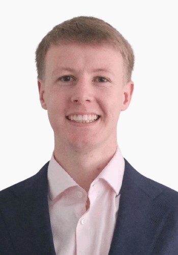 Connor - 8th T-Cell Engager Therapeutics Summit 2026