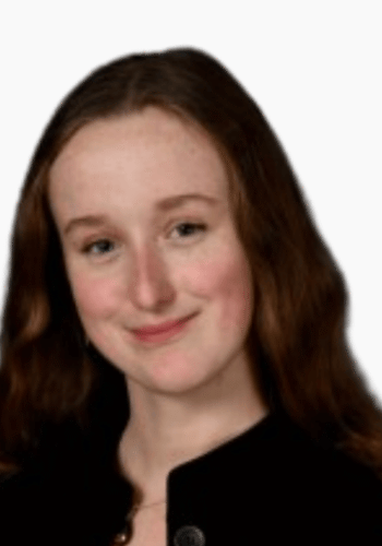 Georgina Williams, Event Manager - 8th T-Cell Engager Therapeutics Summit 2026