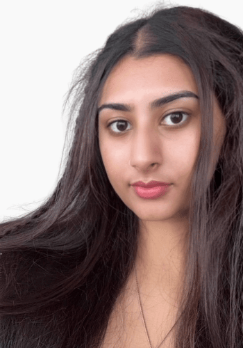 Kajal-Shah-Audience-Manager-8th-T-Cell-Engager-Therapeutics-Summit-2026-portrait-04a49090090b1aa564b26108dfc9f4ea-mbv0a9nlge5d