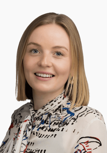 Kate Woodford, Marketing Manager - 8th T-Cell Engager Therapeutics Summit 2026