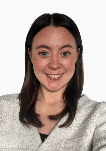 Louise Black, Audience Manager - 8th T-Cell Engager Therapeutics Summit 2026 (1)