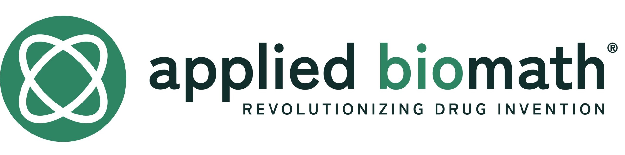 Applied_BioMath_Logo