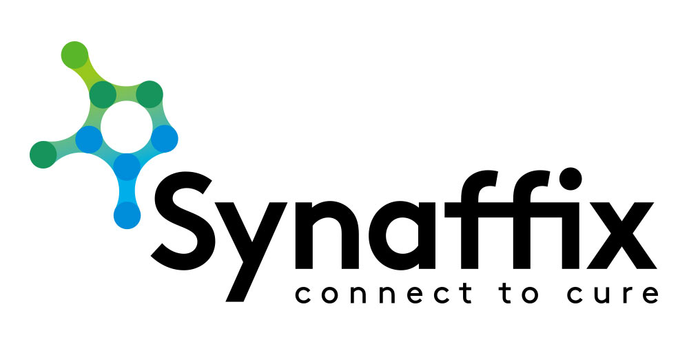 Synaffix-LogoRGB