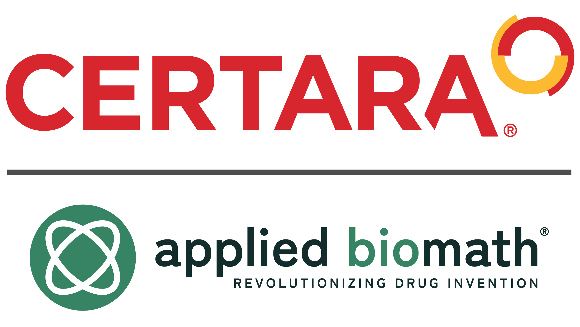 Certara-Appliedbiomath_Vertical Full Color