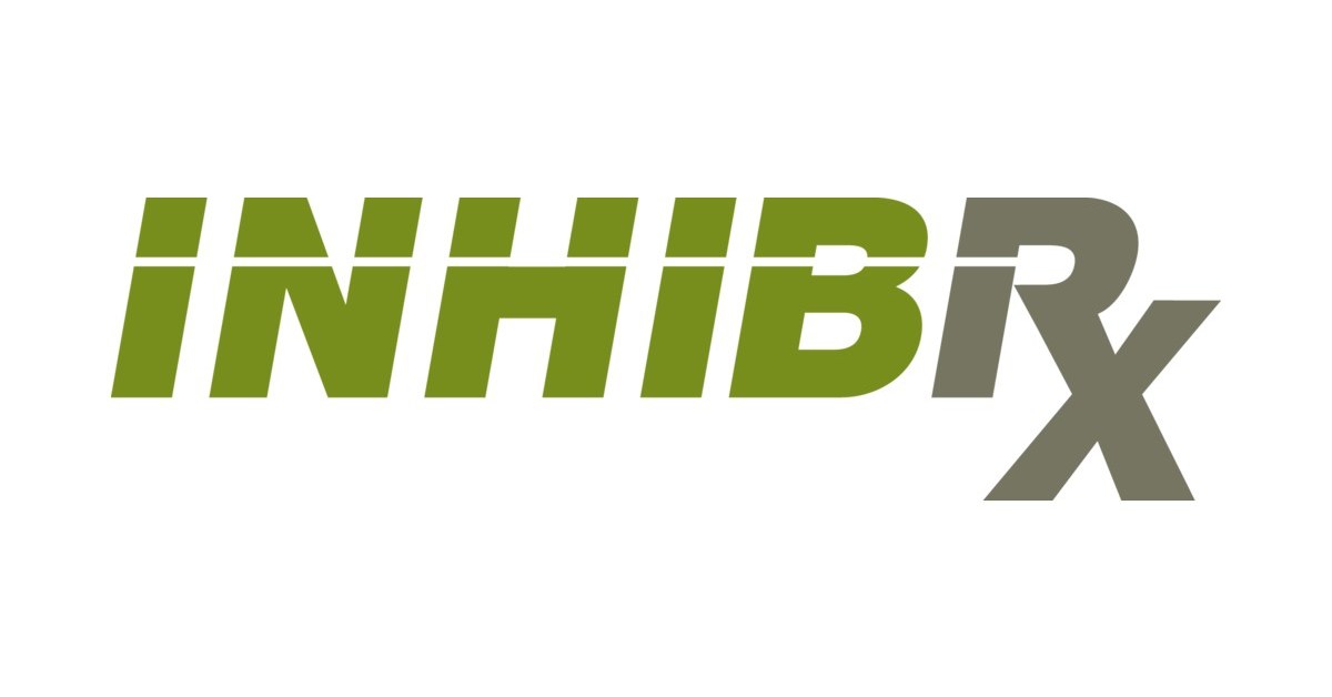 Inhibrx, Inc. logo