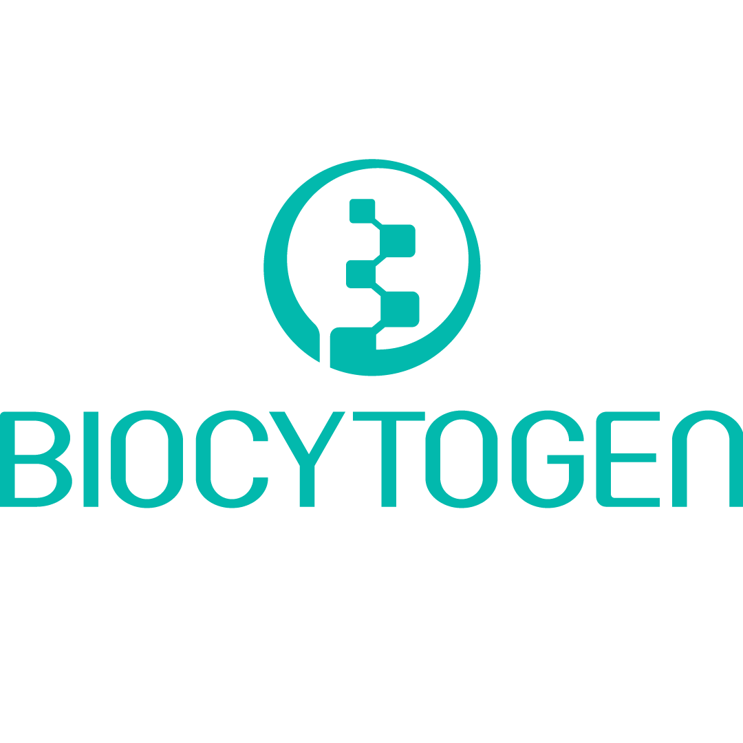 Biocytogen_Logo_CenterTeal_1080x1080px (1)