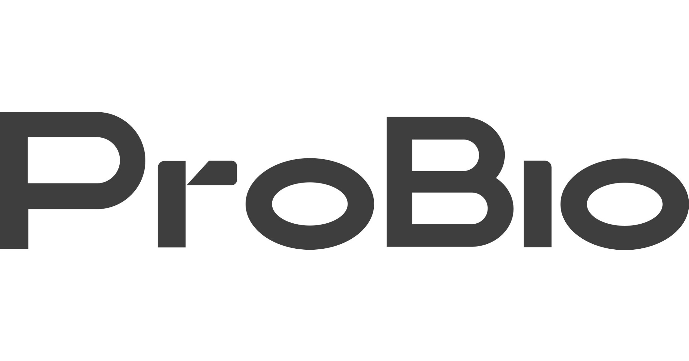 ProBio logo