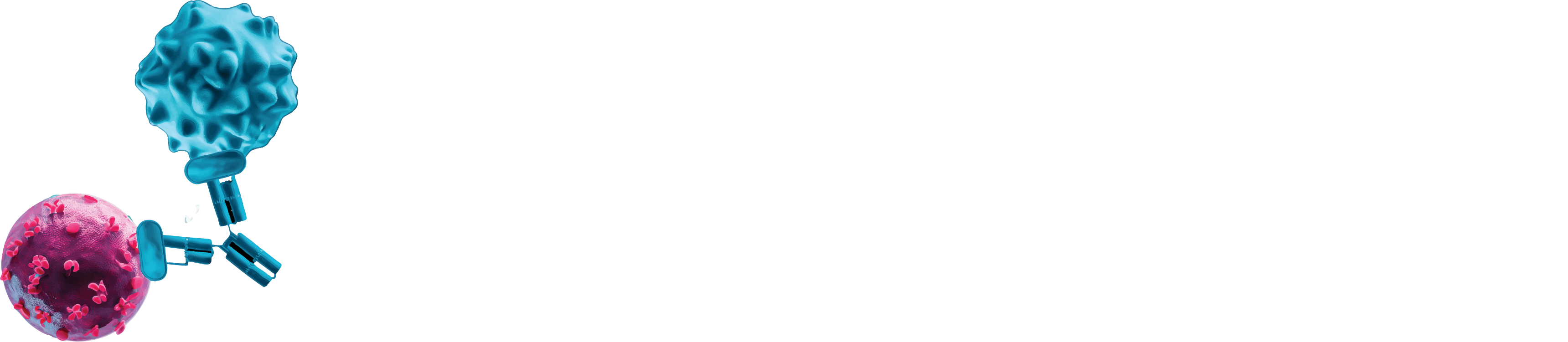 HW250627 62647 - T Cell Engager for Autoimmune Disease TAG WO (1) HW250627 62647 - T Cell Engager for Autoimmune Disease TAG WO (1)
